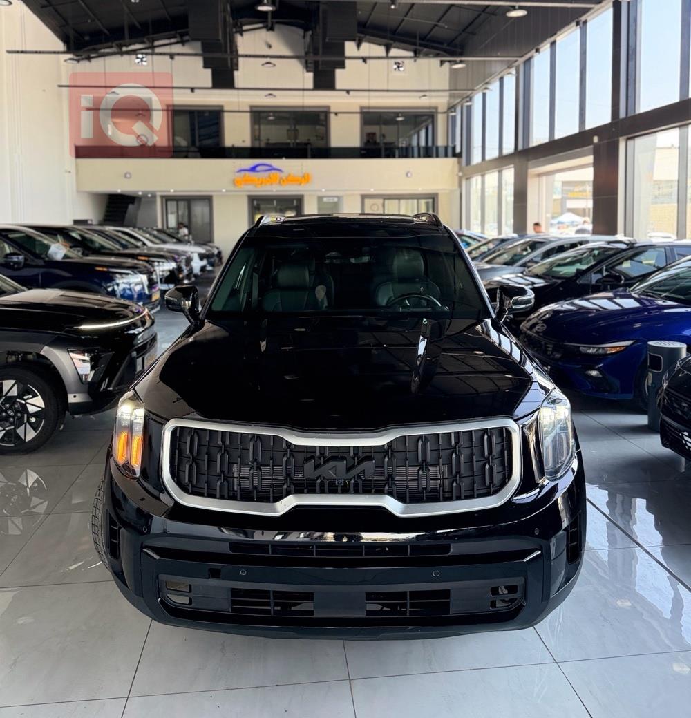 https://cdn.iqcars.io09b63f79-e38f-4a15-99f4-560af30247fe_8.jpg